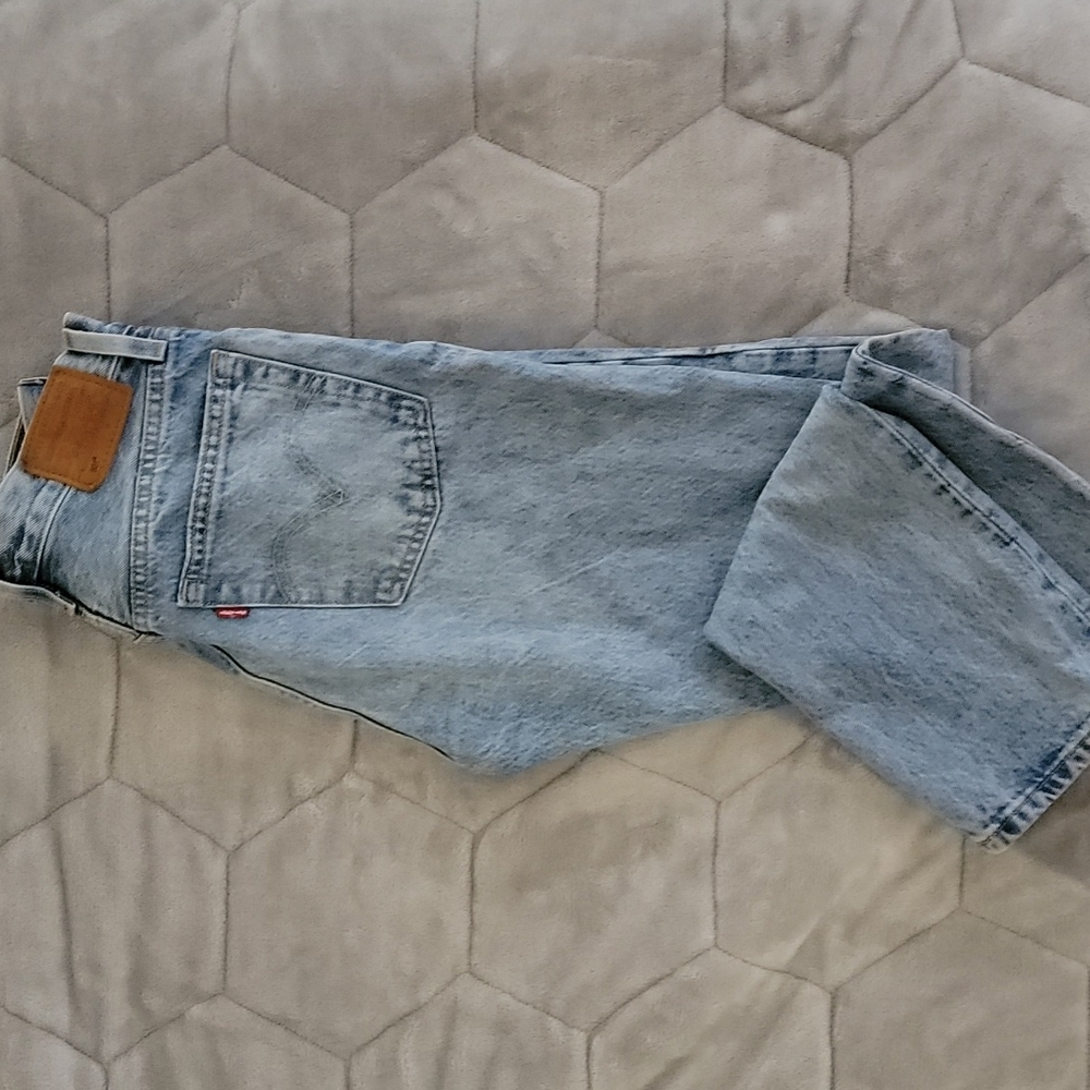 Jeans - Picture 3 of 4